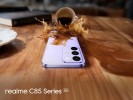 realme-c85-series-5g (4) - Copy copy