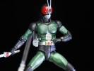s-h-figuarts-shinkocchou-seihou-masked-rider-black-rx (1)