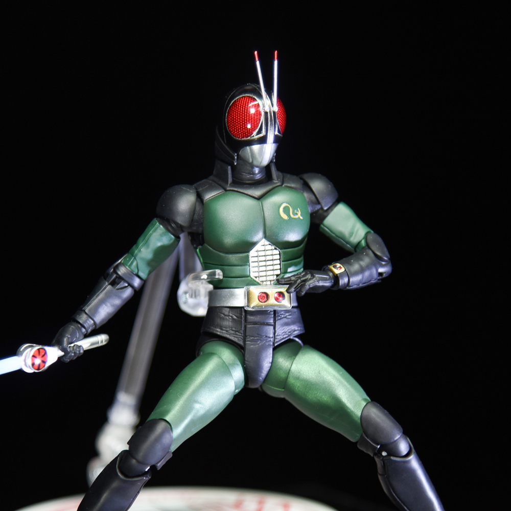 s-h-figuarts-shinkocchou-seihou-masked-rider-black-rx (1)