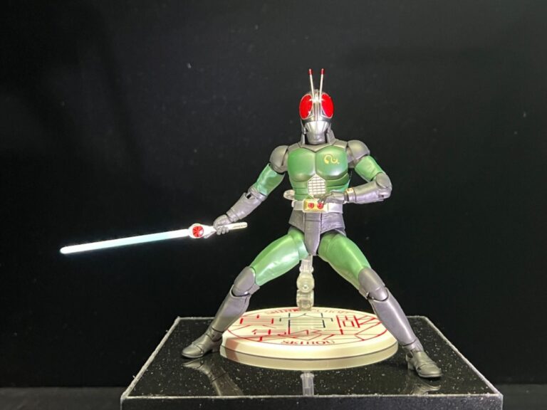 s-h-figuarts-shinkocchou-seihou-masked-rider-black-rx (6)