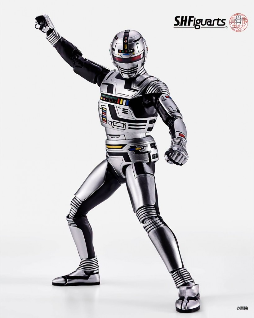 s-h-figuarts-shinkocchou-seihou-uchuu-keiji-gavan (1)