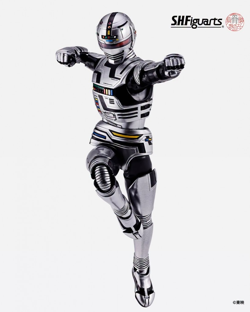 s-h-figuarts-shinkocchou-seihou-uchuu-keiji-gavan (2)