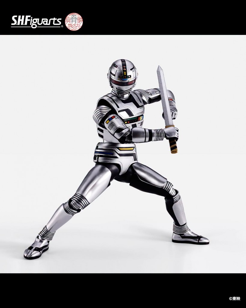 s-h-figuarts-shinkocchou-seihou-uchuu-keiji-gavan (3)