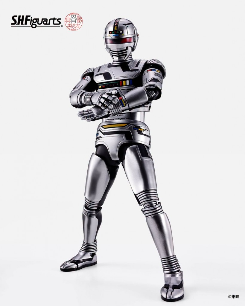 s-h-figuarts-shinkocchou-seihou-uchuu-keiji-gavan (5)