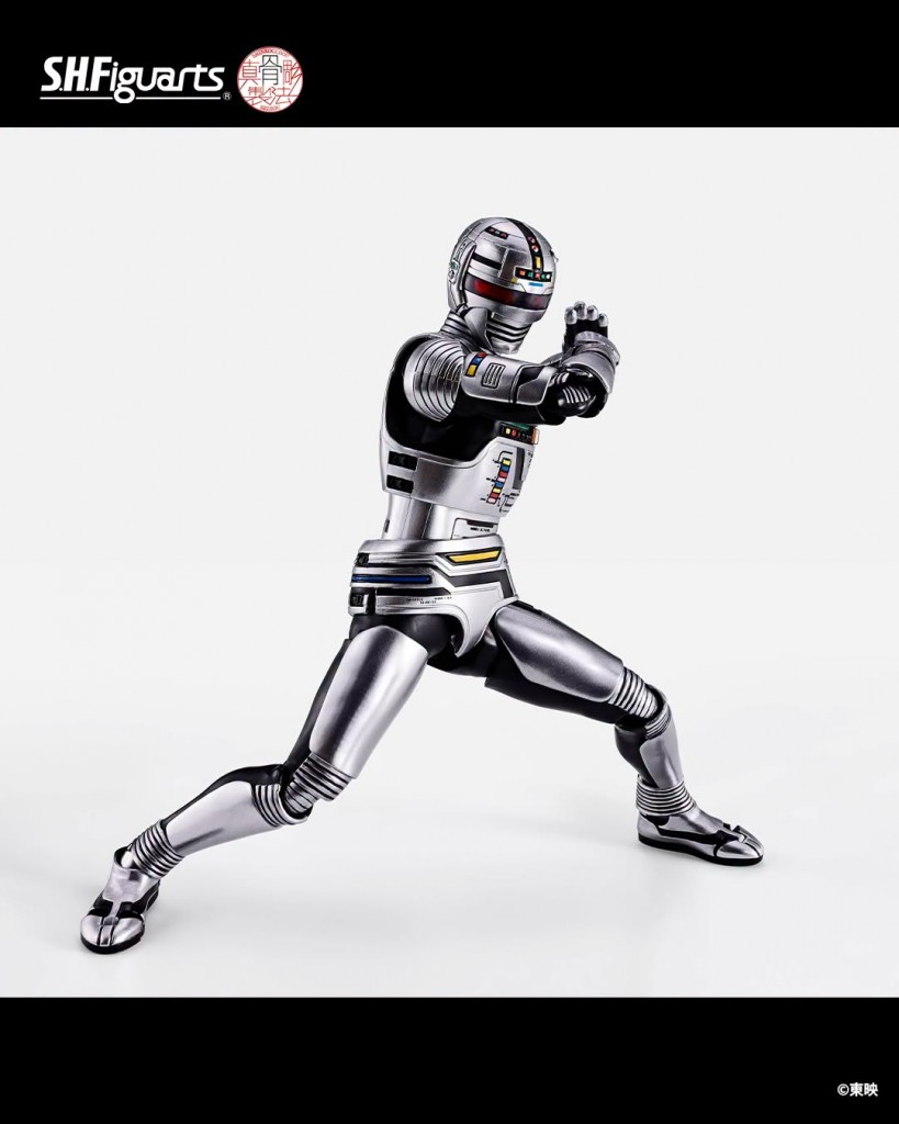 s-h-figuarts-shinkocchou-seihou-uchuu-keiji-gavan (6)