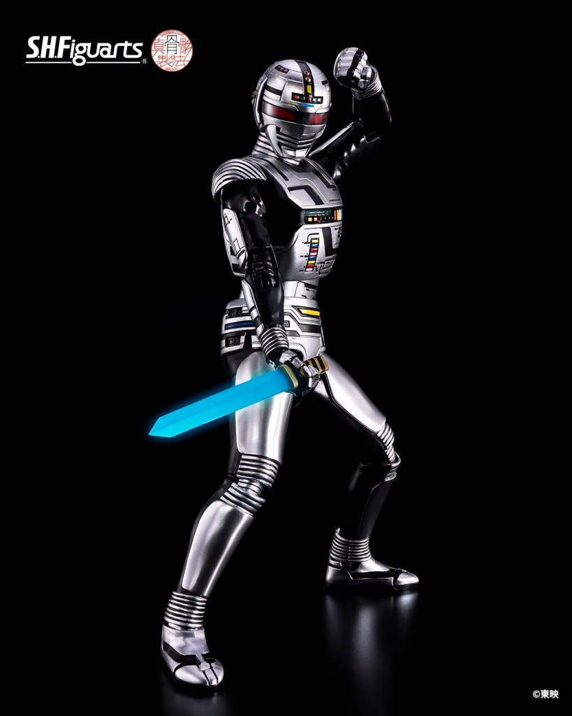s-h-figuarts-shinkocchou-seihou-uchuu-keiji-gavan (7)