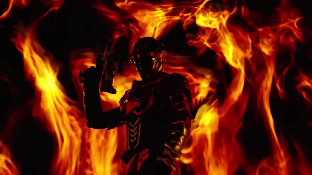 super-space-sheriff-gavan-infinity (1)