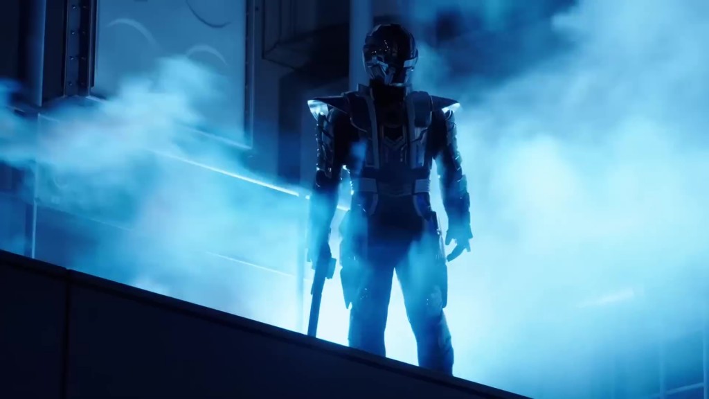 super-space-sheriff-gavan-infinity (2)