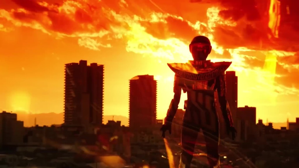 super-space-sheriff-gavan-infinity (3)