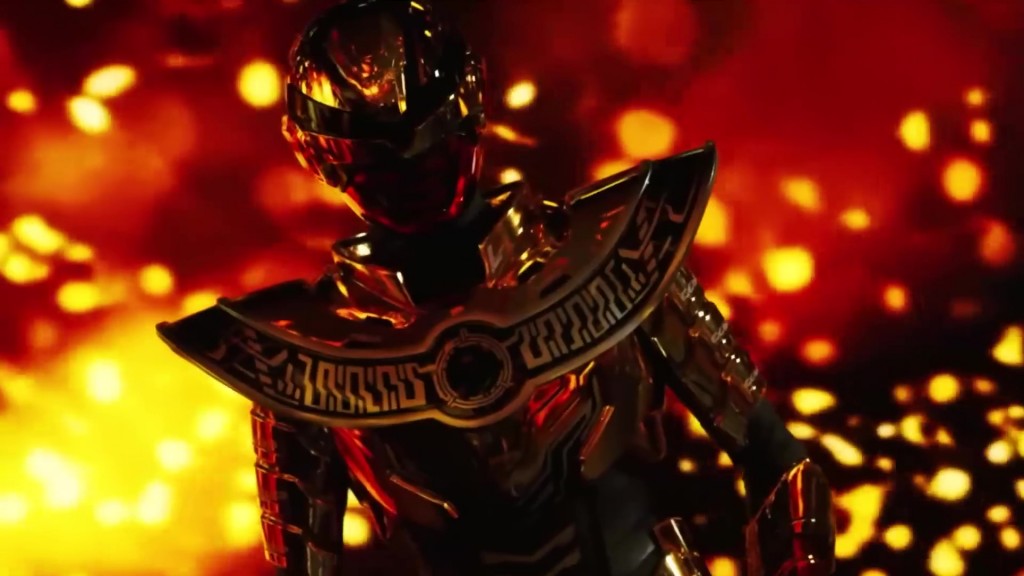 super-space-sheriff-gavan-infinity (7)