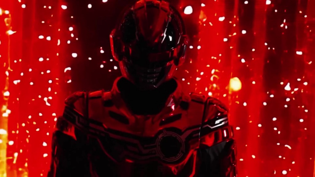 super-space-sheriff-gavan-infinity (8)