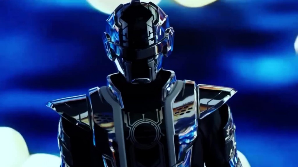 super-space-sheriff-gavan-infinity (9)