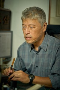 the-ugly-movie-2025 (3)