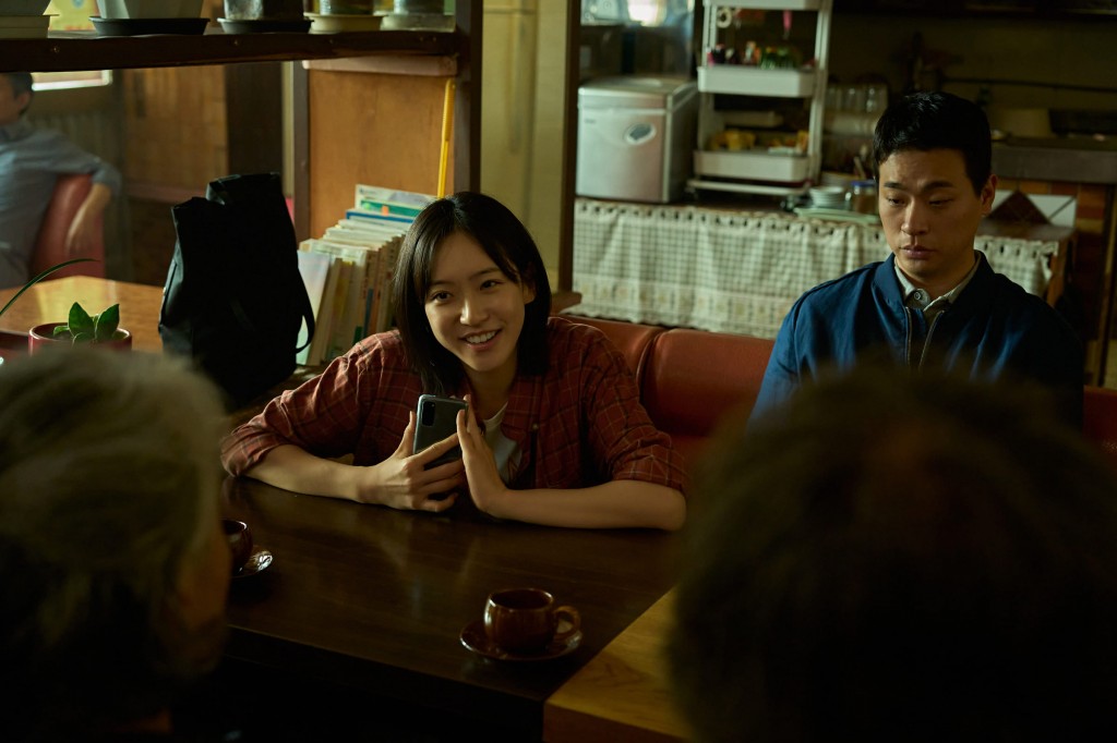 the-ugly-movie-2025 (4)