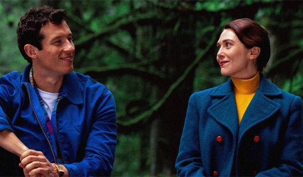 top-film-movies-cinema 12 2025 (13)