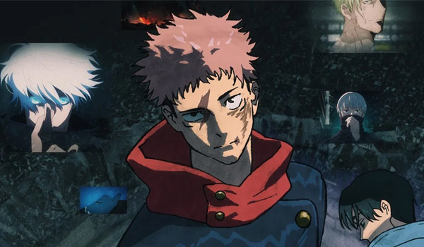 top-film-movies-cinema 12 2025 (14)