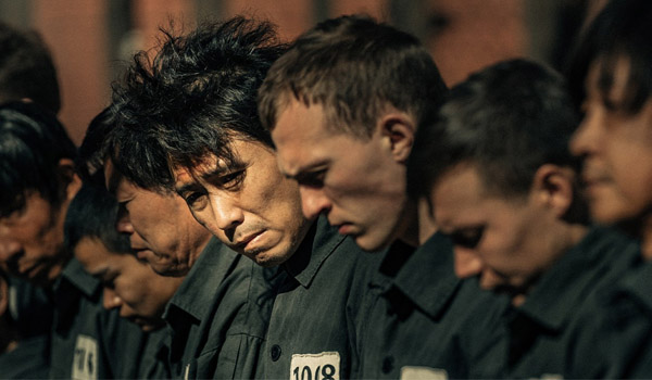 top-film-movies-cinema 12 2025 (16)