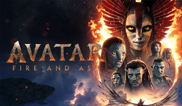 top-film-movies-cinema 12 2025 (17)