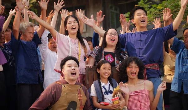 top-film-movies-cinema 12 2025 (18)