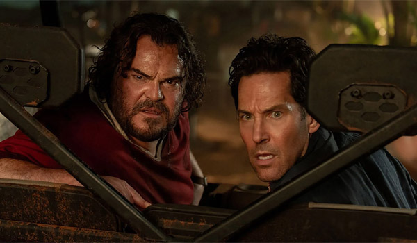 top-film-movies-cinema 12 2025 (19)