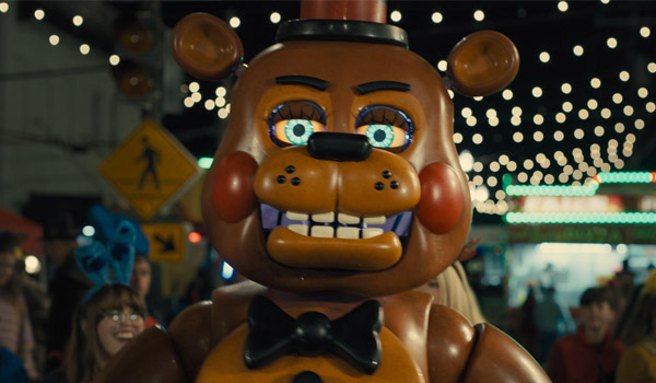 top-film-movies-cinema 12 2025 (2)