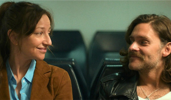 top-film-movies-cinema 12 2025 (21)