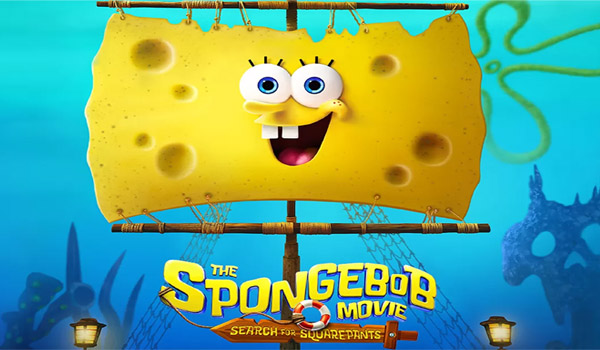 top-film-movies-cinema 12 2025 (22)