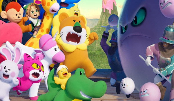 top-film-movies-cinema 12 2025 (23)