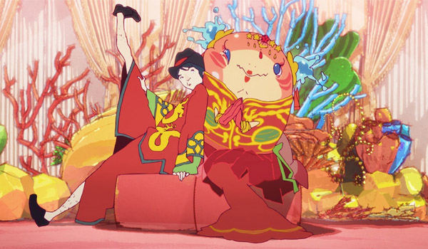 top-film-movies-cinema 12 2025 (24)