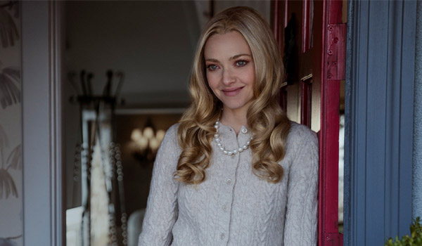 top-film-movies-cinema 12 2025 (25)