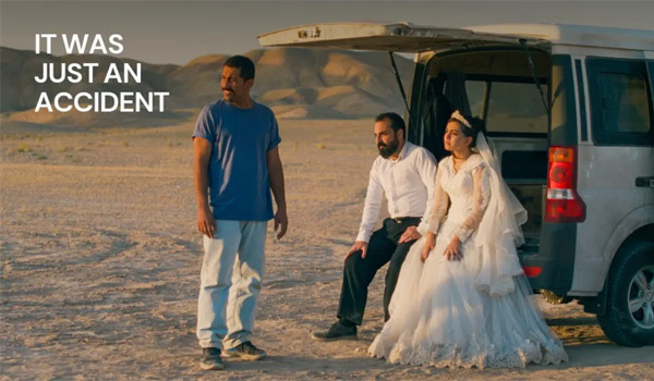 top-film-movies-cinema 12 2025 (26)