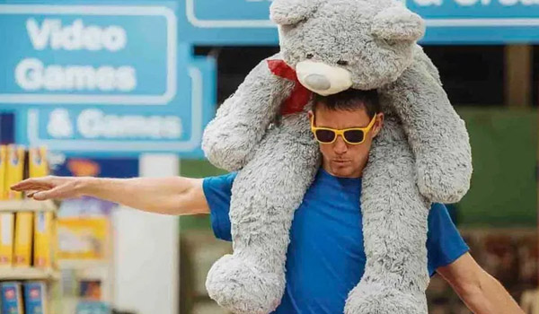 top-film-movies-cinema 12 2025 (28)