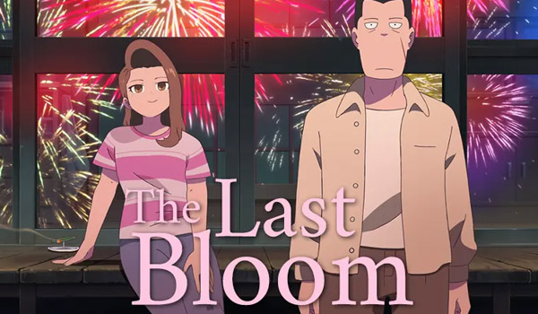 top-film-movies-cinema 12 2025 (29)