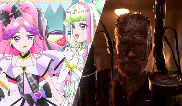 top-film-movies-cinema 12 2025 (30) copy