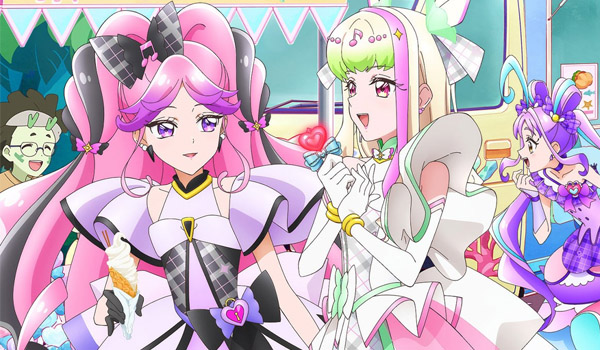 top-film-movies-cinema 12 2025 (30)