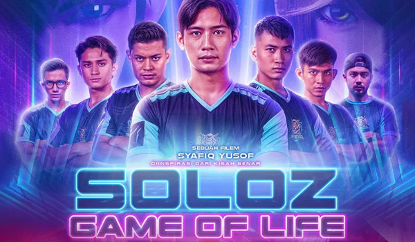 top-film-movies-cinema 12 2025 (4)