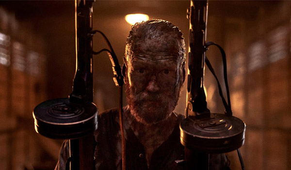 top-film-movies-cinema 12 2025 (5)