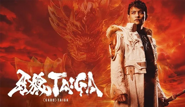 top-film-movies-cinema 12 2025 (7)