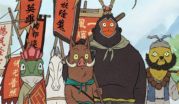 top-film-movies-cinema 12 2025 (8)