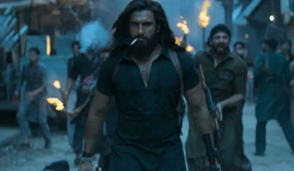 top-film-movies-cinema 12 2025 (9)