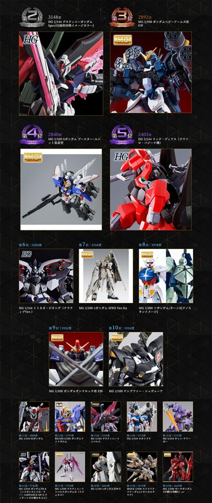 444_G81gtJN2PlyFH5cWJEprkKu_vGJ0wZVc_NqvHu8Dn-SGLLXn7ydyDDcXPB9mxKiN3