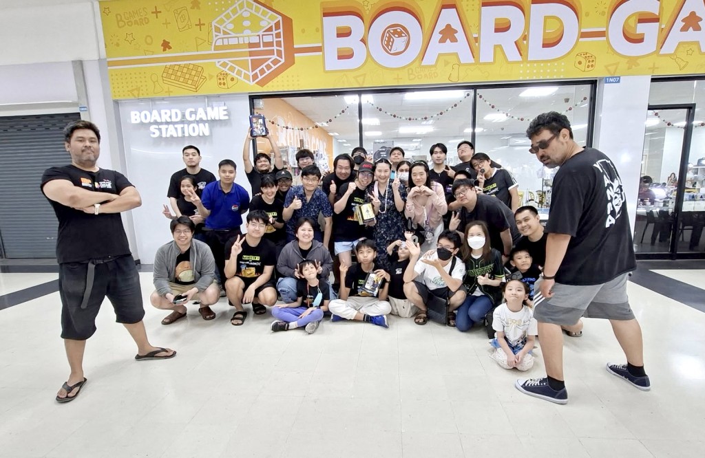 582558294_122153280410864602_3432217892345019971_n