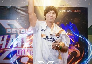 592475670_122119760720995934_7319789515945568562_n - Copy copy