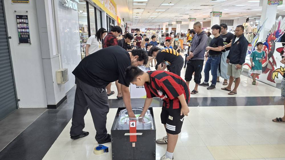 597383239_122156460062864602_6235252869405377464_n