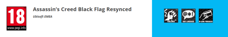 AC-Black-Flag-PEGI_12-09-25_002-768x126