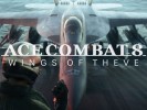 Ace-Combat-8-Announced_12-11-25 (1)