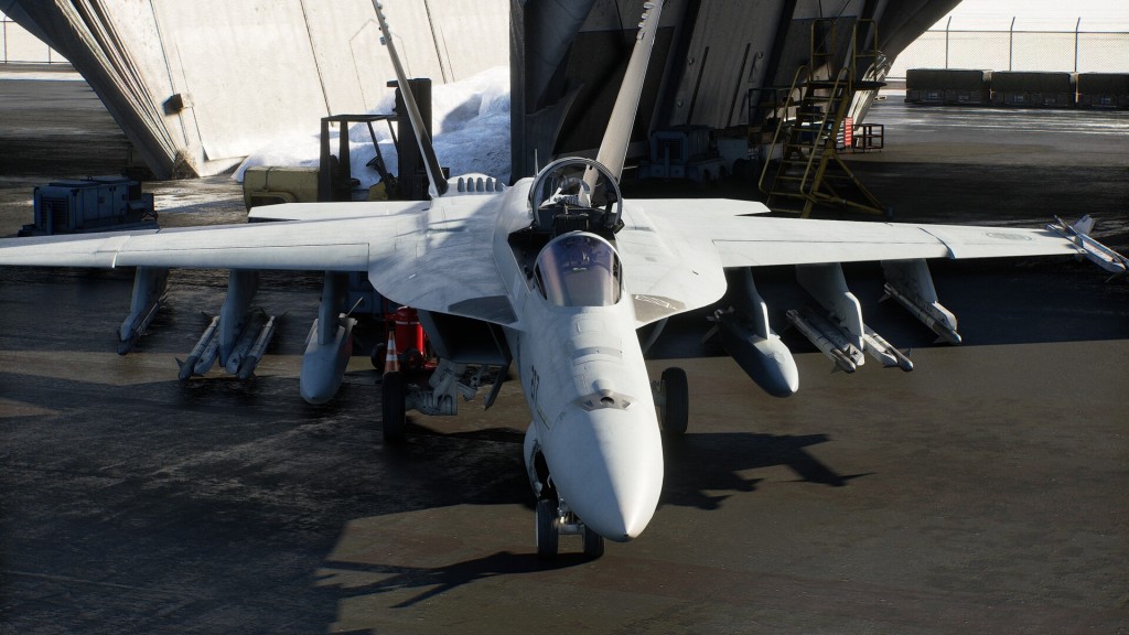 Ace-Combat-8-Announced_12-11-25 (5)