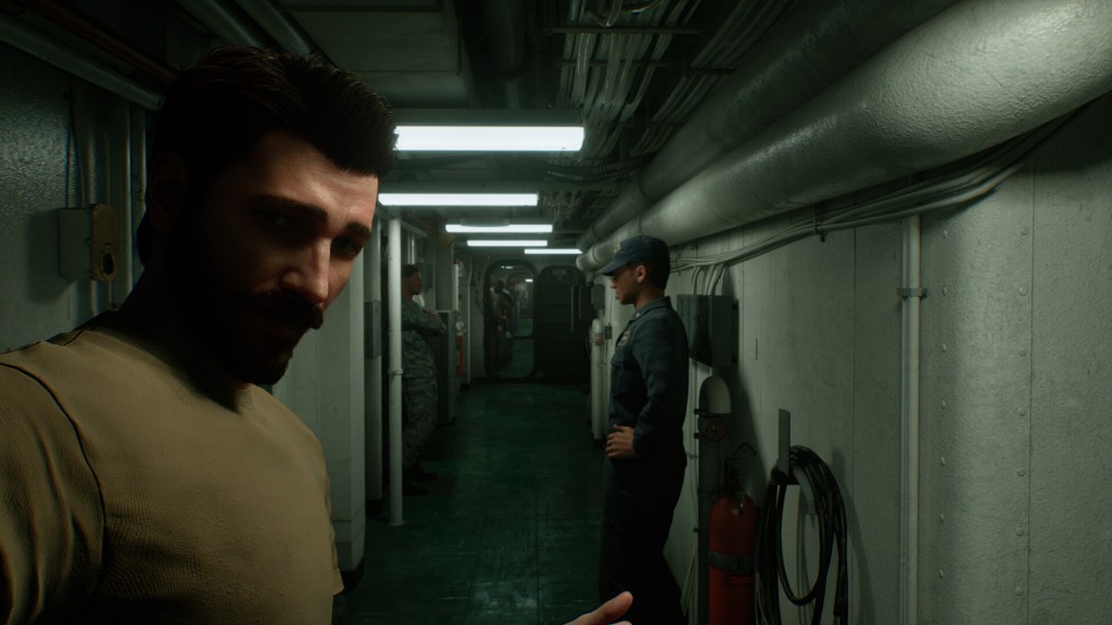 Ace-Combat-8-Announced_12-11-25 (6)