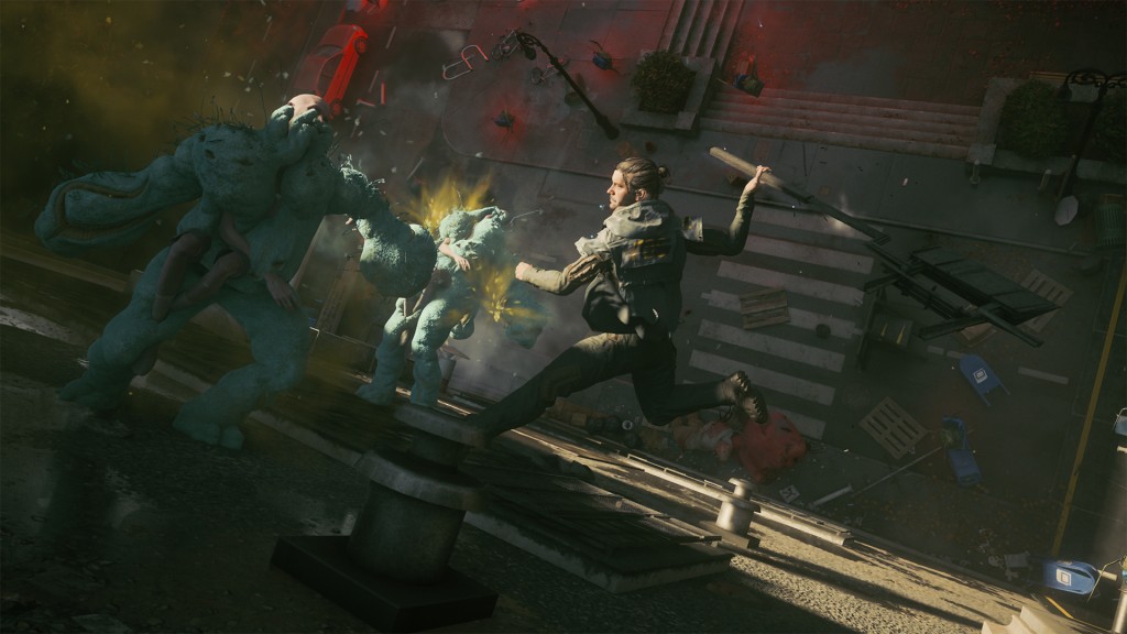 CONTROL Resonant (2)