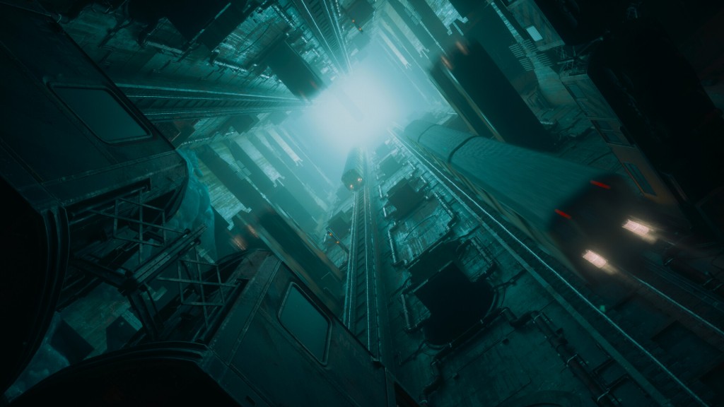 CONTROL Resonant (5)